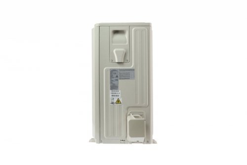 Klimatyzator Rotenso Unico UO100Xo R14 (jednostka zewnętrzna)