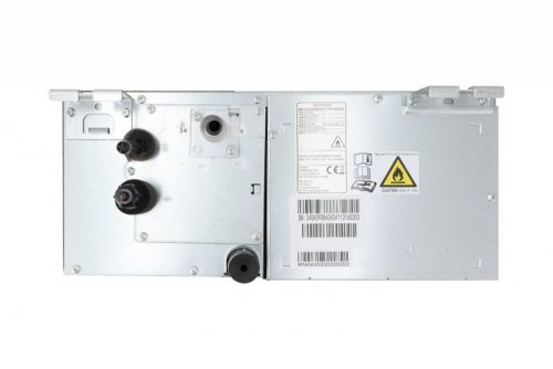 Klimatyzator kanałowy Rotenso Nevo N26Xi R14 (jednostka wewnętrzna)