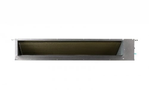 Klimatyzator kanałowy Rotenso Nevo N100Xi R14 (jednostka wewnętrzna)