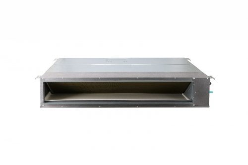 Klimatyzator kanałowy Rotenso Nevo N100Xi R14 (jednostka wewnętrzna)