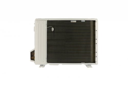 Klimatyzator pokojowy Rotenso Revio RO50XO R14 (jednostka zewnętrzna)