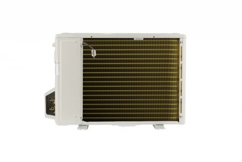 Klimatyzator pokojowy Rotenso Mirai M35Xo R15 (jednostka zewnętrzna)