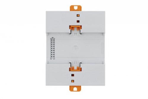 Moduł internetowy + BMS Modbus
