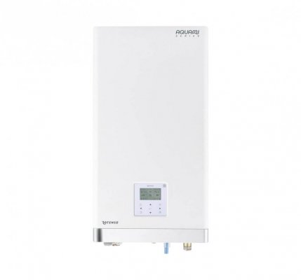 Pompa ciepła Rotenso Aquami Split AQS100X13i R14 (jednostka wewnętrzna)