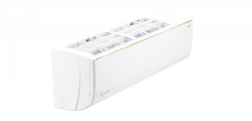 Klimatyzator pokojowy Rotenso Roni z WiFi R35Xi R16 (jednostka wewnętrzna)