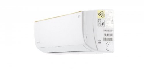 Klimatyzator pokojowy Rotenso Roni z WiFi R35Xi R16 (jednostka wewnętrzna)