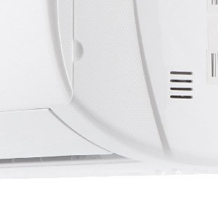 Klimatyzator pokojowy Rotenso Roni z WiFi R35Xi R16 (jednostka wewnętrzna)