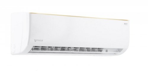 Klimatyzator pokojowy Rotenso Roni z WiFi R35Xi R16 (jednostka wewnętrzna)
