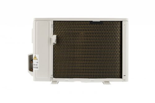 Klimatyzator pokojowy Rotenso Roni R35Xo R16 (jednostka zewnętrzna)