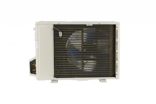 Klimatyzator pokojowy Rotenso Versu Pure VP35Xo R15 (jednostka zewnętrzna)