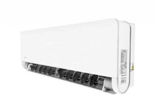 Klimatyzator pokojowy Rotenso Versu Pure VP26XI R15 (jednostka wewnętrzna)