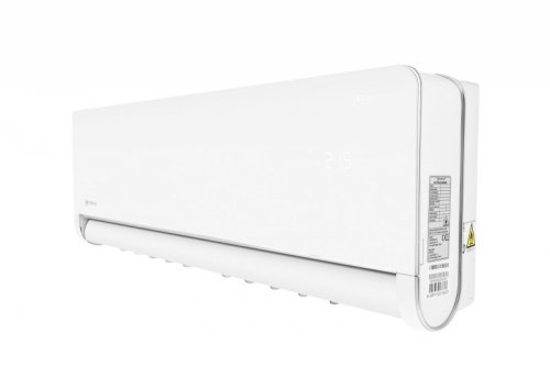 Klimatyzator pokojowy Rotenso Versu Pure VP26XI R15 (jednostka wewnętrzna)
