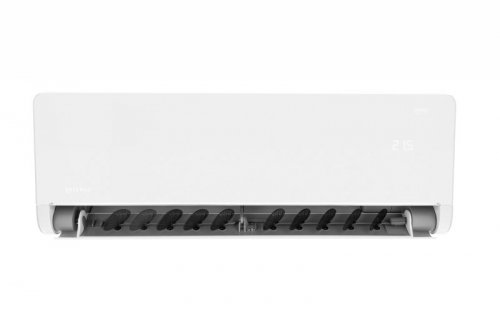 Klimatyzator pokojowy Rotenso Versu Pure VP26XI R15 (jednostka wewnętrzna)