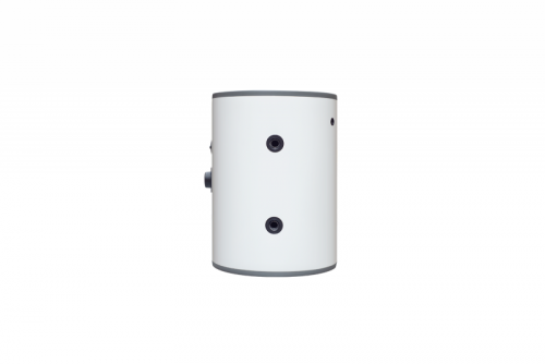 Zbiornik buforowy Thermos Store AQT100SBHA R13