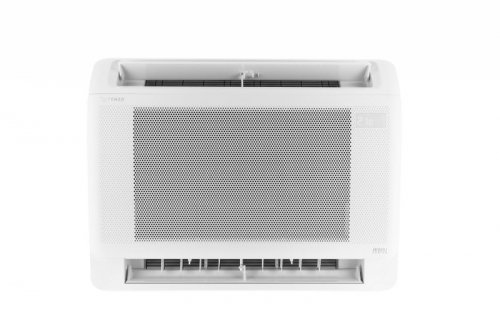 Klimatyzator konsolowy Rotenso Aneru A50Xi R16 (jednostka wewnętrzna)