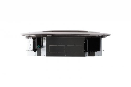 Klimatyzator kasetonowy Rotenso Tenji T70Xi R16 (jednostka wewnętrzna)