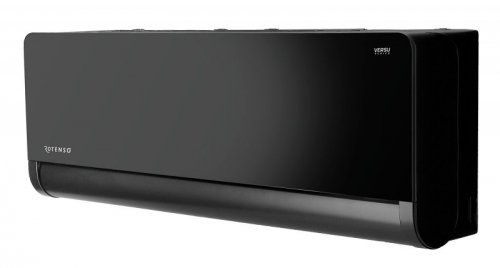 Klimatyzator pokojowy Rotenso Versu Mirror VM35Xi R15 (jednostka wewnętrzna)