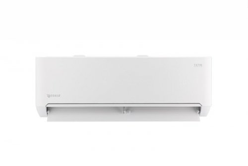 Klimatyzator pokojowy Rotenso Teta TA35Xi R16 (jednostka wewnętrzna)
