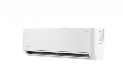 Klimatyzator pokojowy Rotenso Teta TA35Xi R16 (jednostka wewnętrzna)