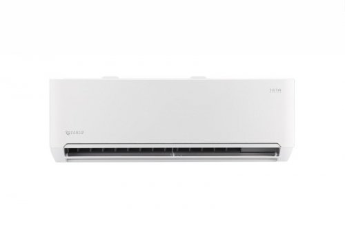 Klimatyzator pokojowy Rotenso Teta TA50Xi R16 (jednostka wewnętrzna)