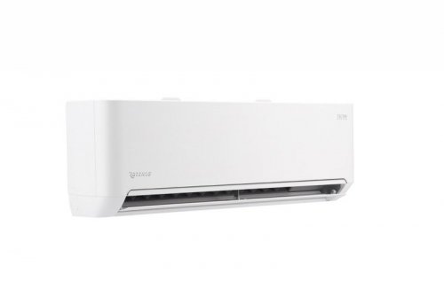Klimatyzator pokojowy Rotenso Teta TA50Xi R16 (jednostka wewnętrzna)
