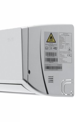 Klimatyzator pokojowy Rotenso Elis Silver ES70Xi R15 (jednostka wewnętrzna)