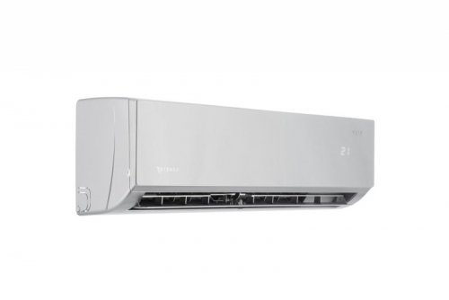 Klimatyzator pokojowy Rotenso Elis Silver ES70Xi R15 (jednostka wewnętrzna)