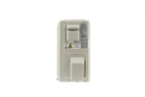 Klimatyzator pokojowy Rotenso Versu Mirror VM50Xo R15 (jednostka zewnętrzna)