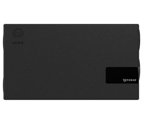 Rekuperator Rotenso Wentilo Icon IS250 S4 AB
