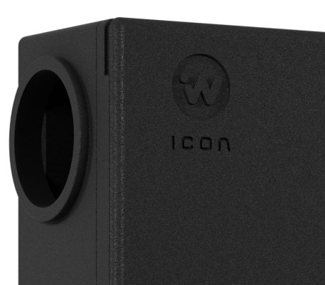 Rekuperator Rotenso Wentilo Icon IS330 E4 AB