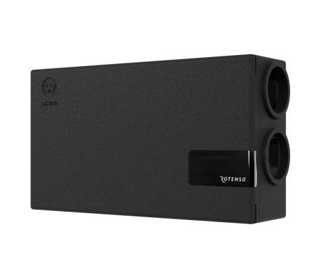 Rekuperator Rotenso Wentilo Icon IS330 S1 AB