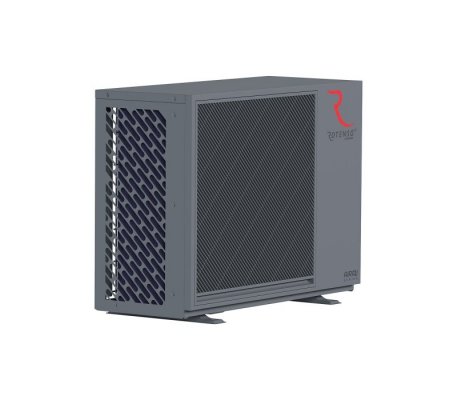 Pompa ciepła Rotenso Airmi Split (Grey) AISG80X1o R14 (jednostka zewnętrzna)