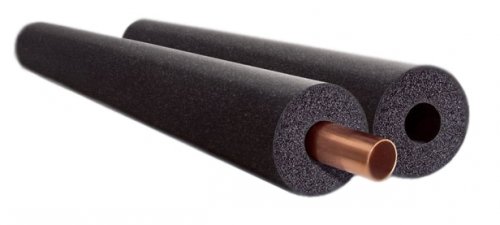 Otulina do ruru miedzianych ACE Plus P-19X042 2 m Armacell