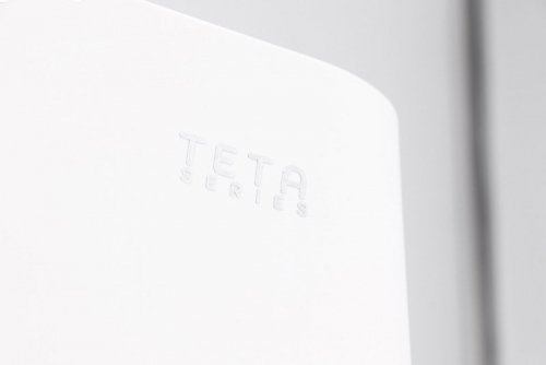 Klimatyzator pokojowy Rotenso Teta TA70Xi R16 (jednostka wewnętrzna)