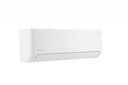 Klimatyzator pokojowy Rotenso Teta TA70Xi R16 (jednostka wewnętrzna)