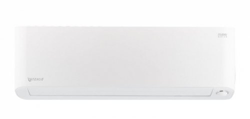 Klimatyzator pokojowy Rotenso Mirai z WiFi M26Xi R15 (jednostka wewnętrzna)