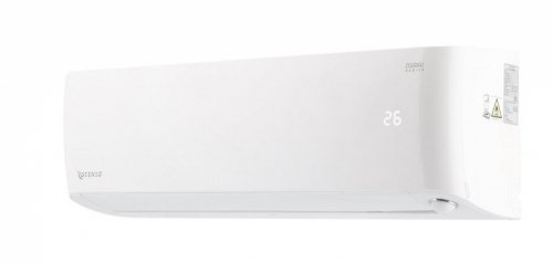 Klimatyzator pokojowy Rotenso Mirai z WiFi M26Xi R15 (jednostka wewnętrzna)