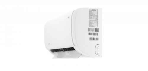 Klimatyzator pokojowy Rotenso Ukura z WiFi U50Xi R15 (jednostka wewnętrzna)
