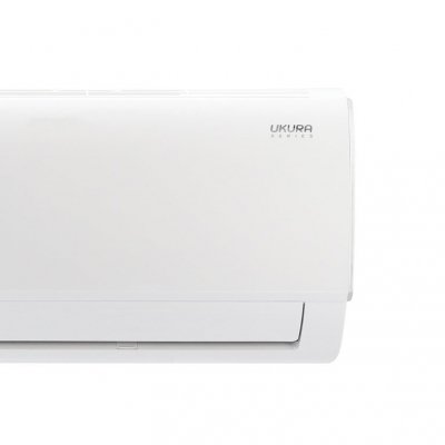 Klimatyzator pokojowy Rotenso Ukura z WiFi U70Xi R15 (jednostka wewnętrzna)