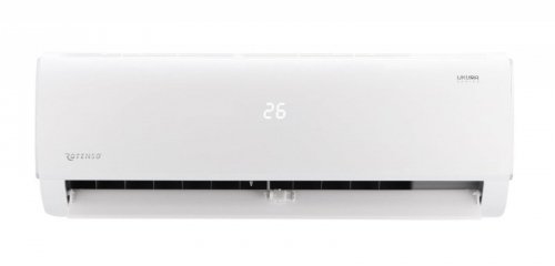 Klimatyzator pokojowy Rotenso Ukura z WiFi U70Xi R15 (jednostka wewnętrzna)
