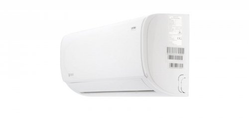 Klimatyzator pokojowy Rotenso Ukura z WiFi U70Xi R15 (jednostka wewnętrzna)