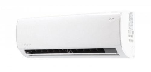 Klimatyzator pokojowy Rotenso Ukura z WiFi U70Xi R15 (jednostka wewnętrzna)
