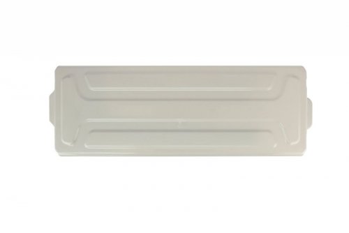Klimatyzator pokojowy Rotenso Ukura U70Xo R15 (jednostka zewnętrzna)