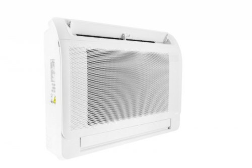 Klimatyzator konsolowy Rotenso Aneru AHP26Xi R16 (jednostka wewnętrzna)