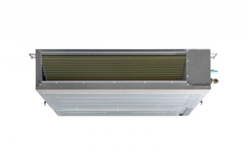 Klimatyzator kanałowy Rotenso Nevo N90Xi R15 (jednostka wewnętrzna)