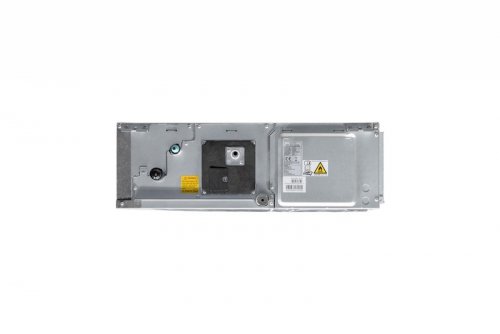 Klimatyzator kanałowy Rotenso Nevo N120Xi R15 (jednostka wewnętrzna)
