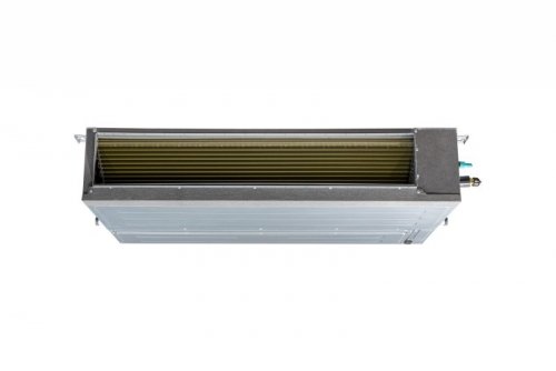 Klimatyzator kanałowy Rotenso Nevo N140Xi R15 (jednostka wewnętrzna)