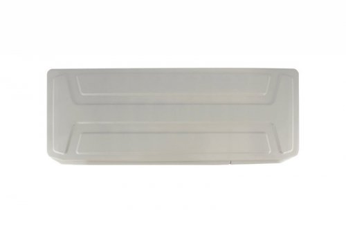 Klimatyzator Rotenso Unico UO90Xo R15 (jednostka zewnętrzna)