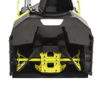 Bezszczotkowa odśnieżarka 45cm, MAX POWER 36V RY36STX45A-140 Ryobi