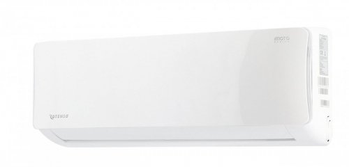 Klimatyzator ścienny Imoto 7,3kW (I70Xi/I70Xo)